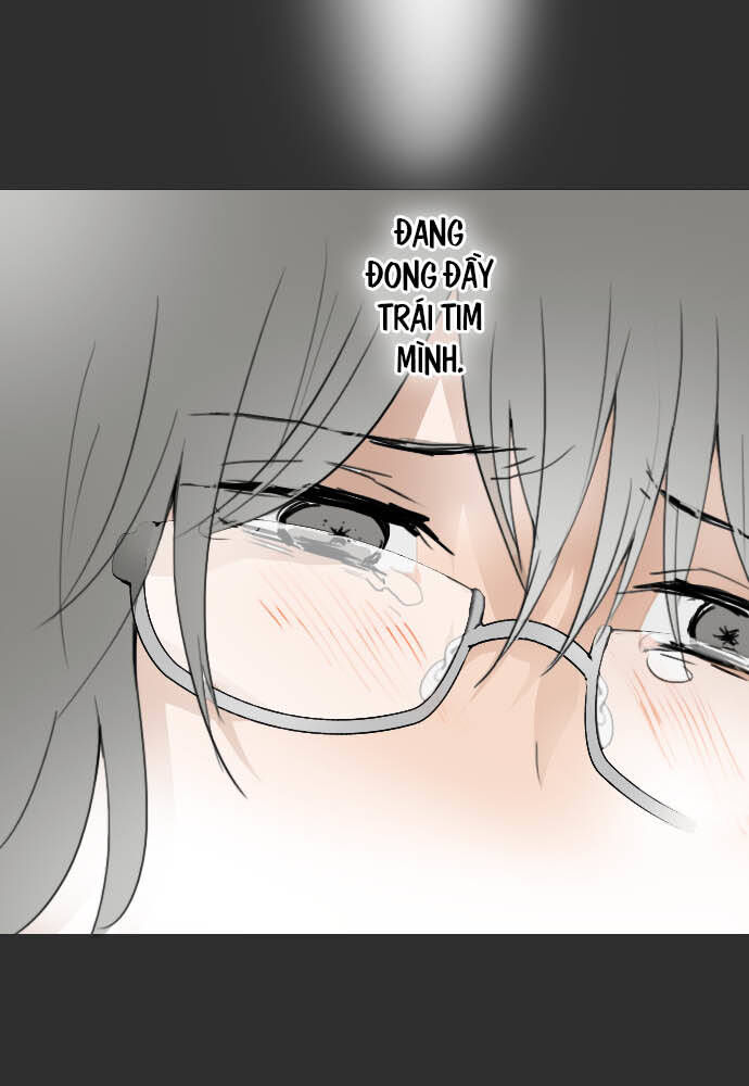 Hoa Cánh Sao Chap 16 - Next Chap 17