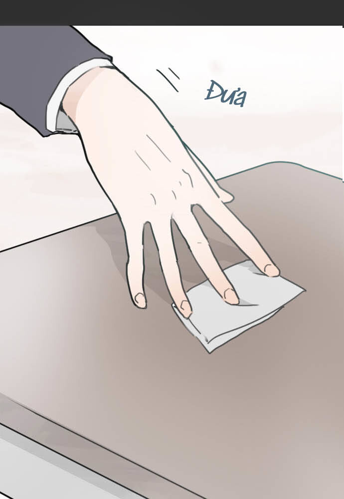 Hoa Cánh Sao Chap 17 - Next Chap 18