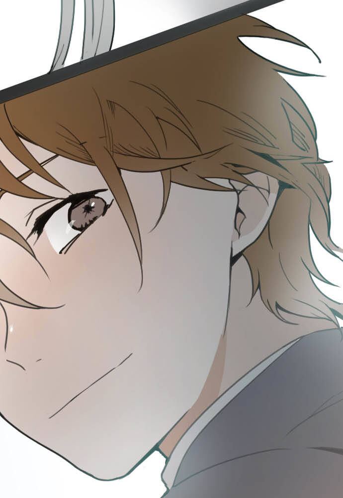 Hoa Cánh Sao Chap 17 - Next Chap 18