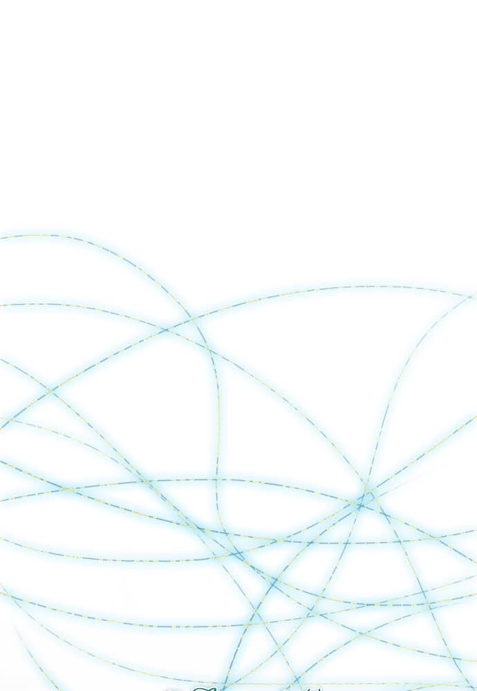 Hoa Cánh Sao Chap 17 - Next Chap 18