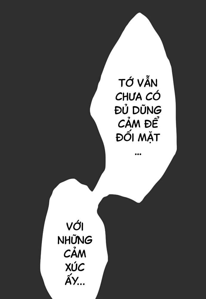 Hoa Cánh Sao Chap 17 - Next Chap 18