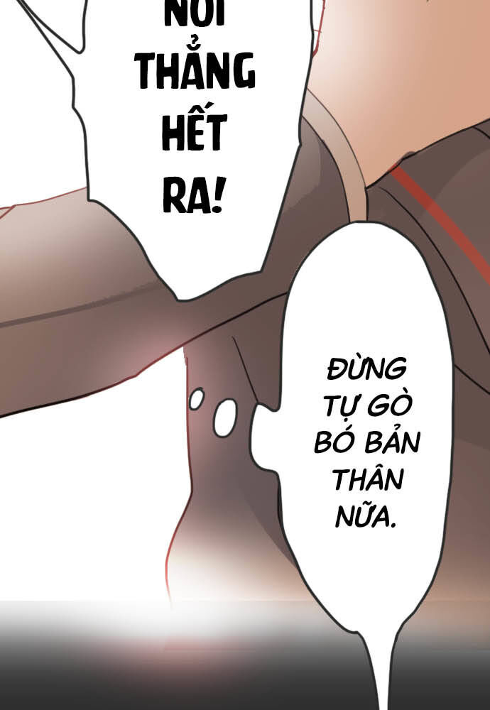 Hoa Cánh Sao Chap 17 - Next Chap 18