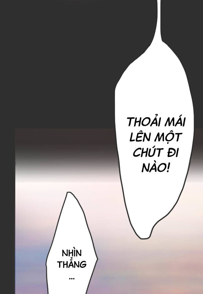Hoa Cánh Sao Chap 17 - Next Chap 18