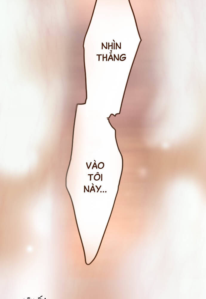 Hoa Cánh Sao Chap 18 - Next Chap 19