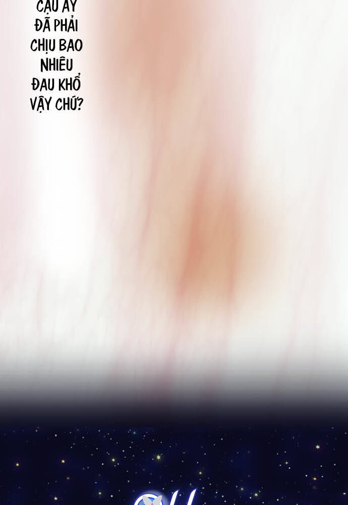 Hoa Cánh Sao Chap 18 - Next Chap 19