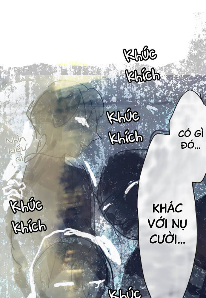 Hoa Cánh Sao Chap 18 - Next Chap 19