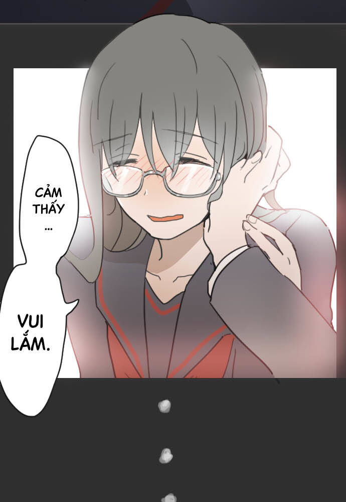 Hoa Cánh Sao Chap 18 - Next Chap 19