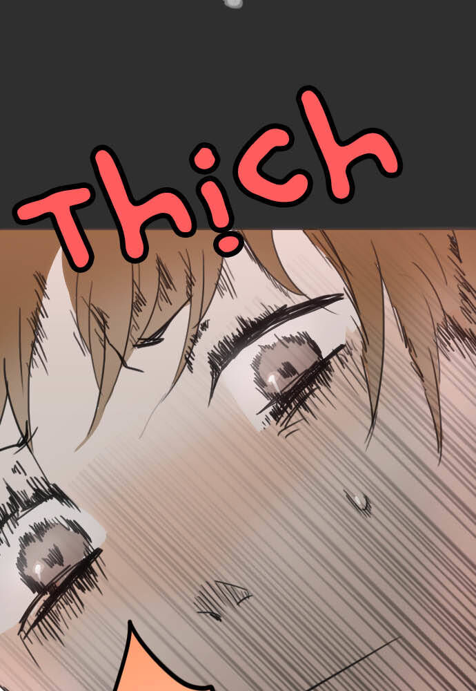 Hoa Cánh Sao Chap 18 - Next Chap 19