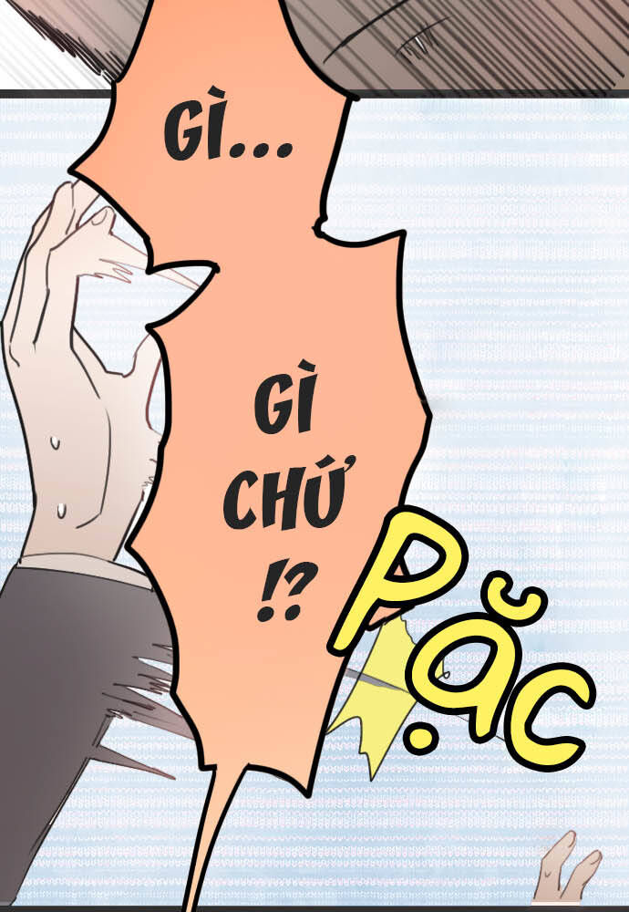 Hoa Cánh Sao Chap 18 - Next Chap 19