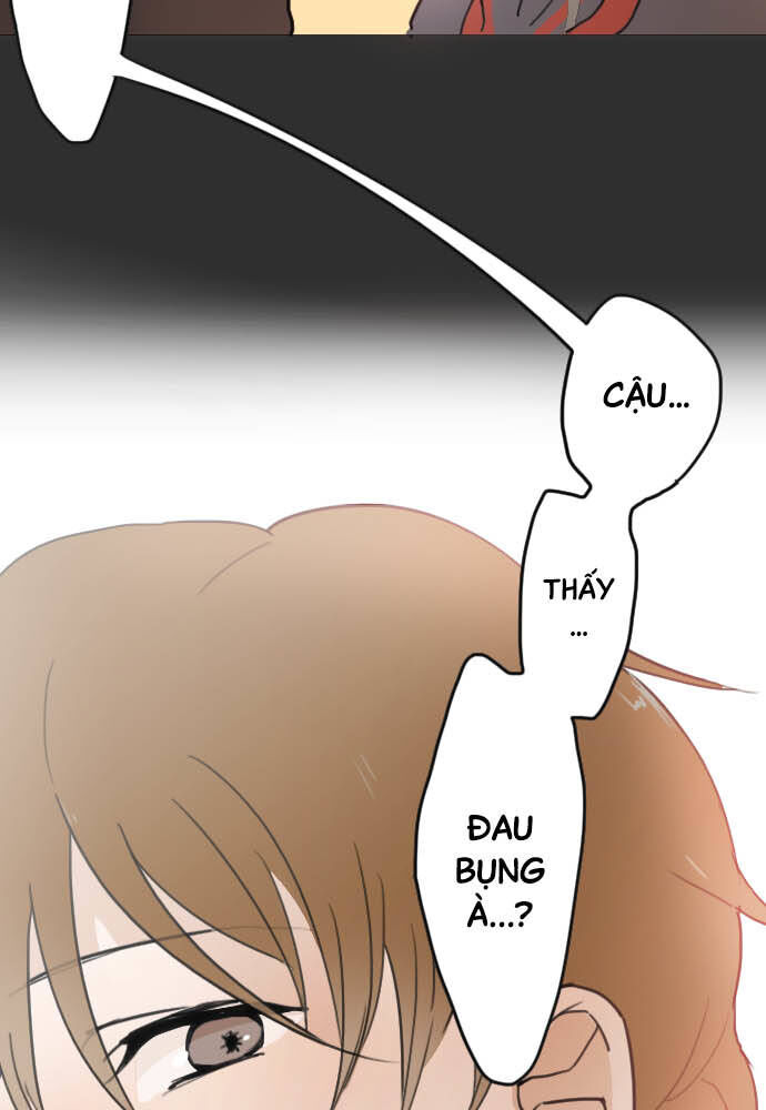 Hoa Cánh Sao Chap 18 - Next Chap 19