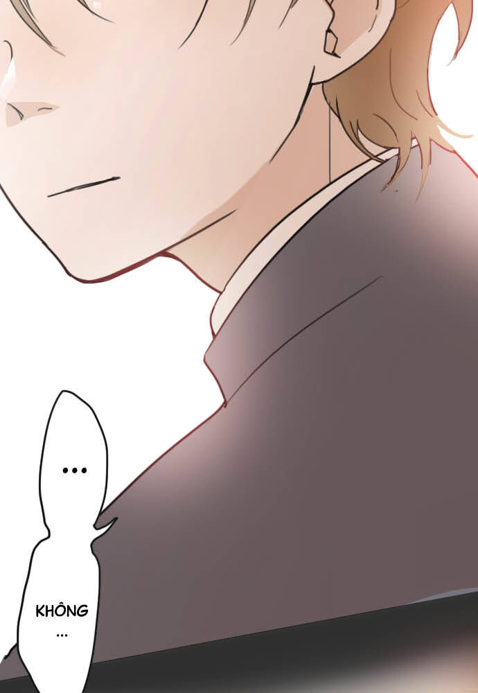 Hoa Cánh Sao Chap 18 - Next Chap 19