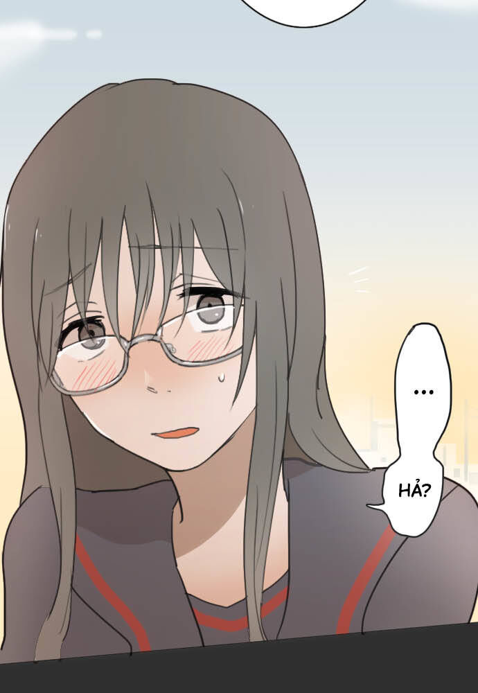 Hoa Cánh Sao Chap 18 - Next Chap 19