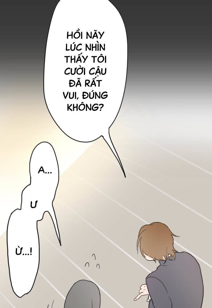 Hoa Cánh Sao Chap 18 - Next Chap 19