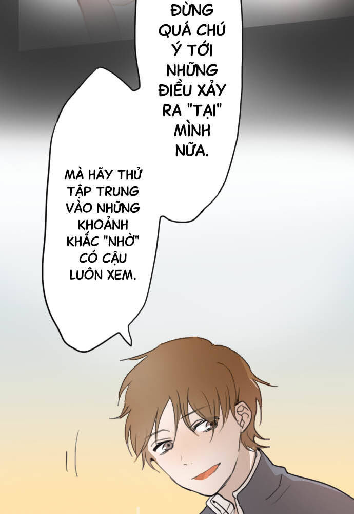 Hoa Cánh Sao Chap 18 - Next Chap 19
