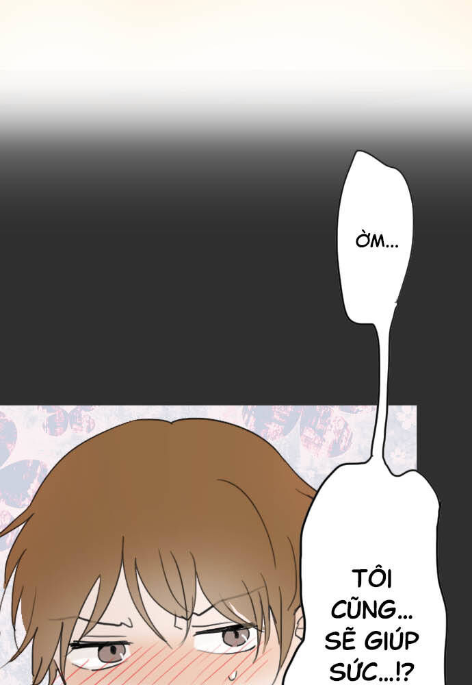 Hoa Cánh Sao Chap 18 - Next Chap 19