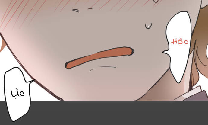 Hoa Cánh Sao Chap 18 - Next Chap 19