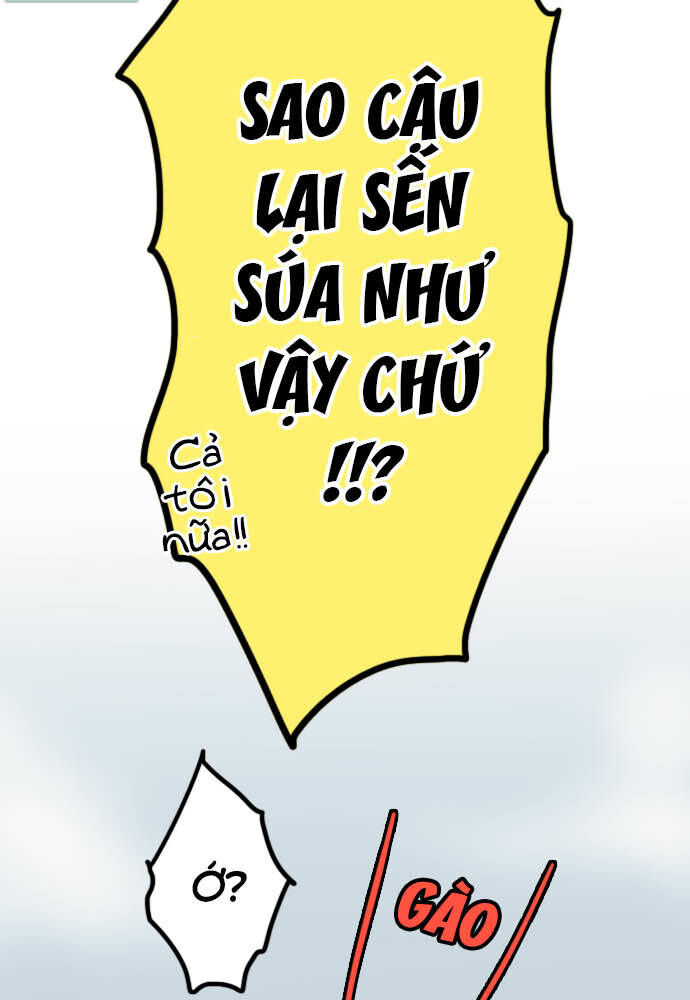 Hoa Cánh Sao Chap 18 - Next Chap 19