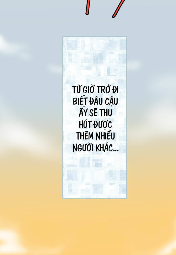 Hoa Cánh Sao Chap 18 - Next Chap 19