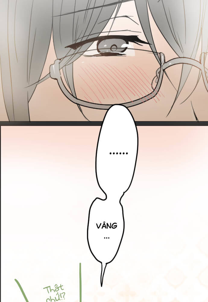 Hoa Cánh Sao Chap 19 - Next Chap 20