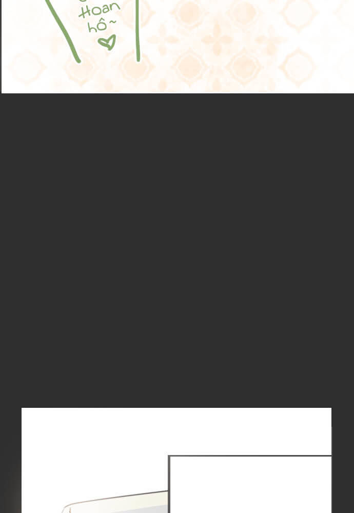 Hoa Cánh Sao Chap 19 - Next Chap 20