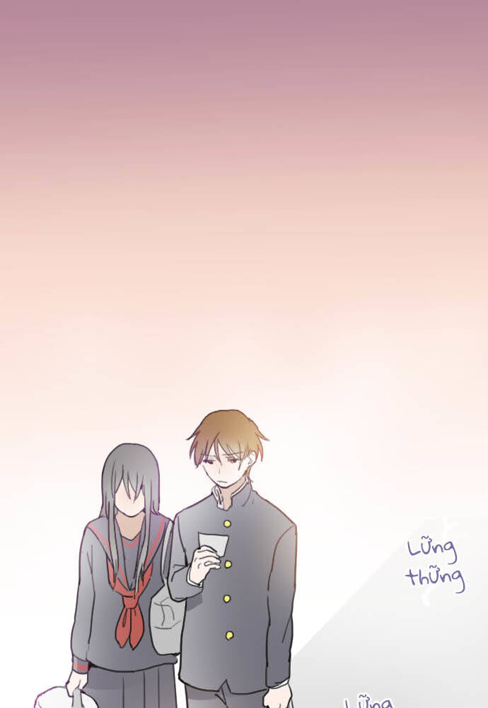 Hoa Cánh Sao Chap 19 - Next Chap 20