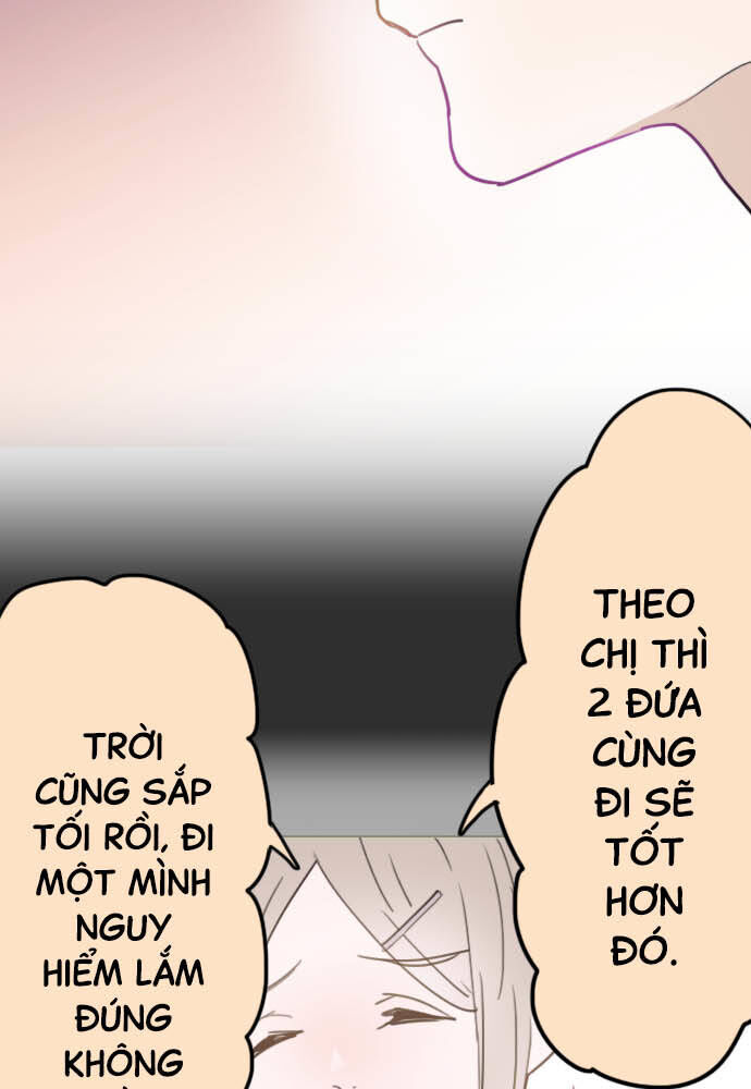 Hoa Cánh Sao Chap 19 - Next Chap 20