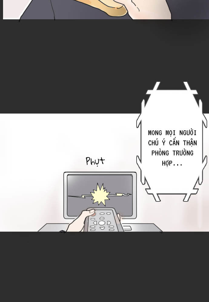 Hoa Cánh Sao Chap 2 - Next Chap 3