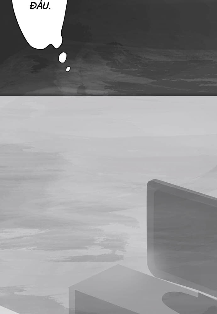 Hoa Cánh Sao Chap 2 - Next Chap 3