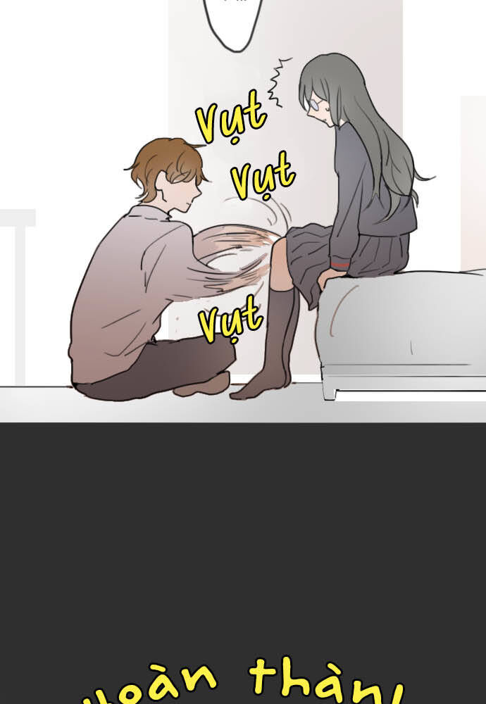 Hoa Cánh Sao Chap 21 - Next Chap 22