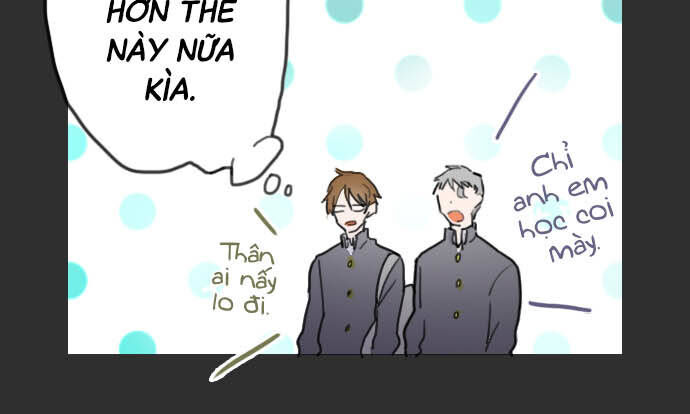 Hoa Cánh Sao Chap 21 - Next Chap 22