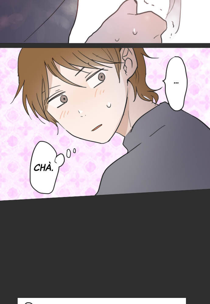 Hoa Cánh Sao Chap 21 - Next Chap 22