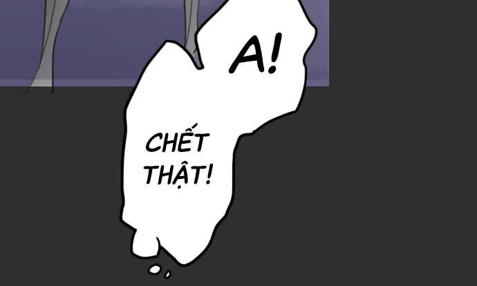 Hoa Cánh Sao Chap 21 - Next Chap 22