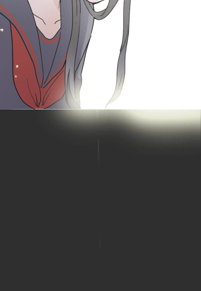 Hoa Cánh Sao Chap 21 - Next Chap 22