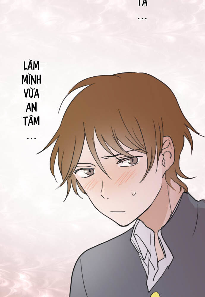 Hoa Cánh Sao Chap 21 - Next Chap 22