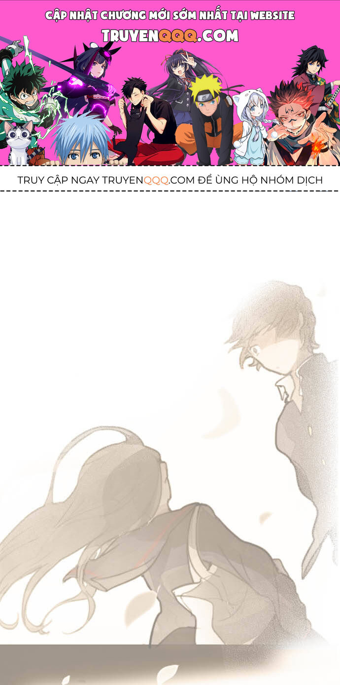 Hoa Cánh Sao Chap 23 - Next Chap 24