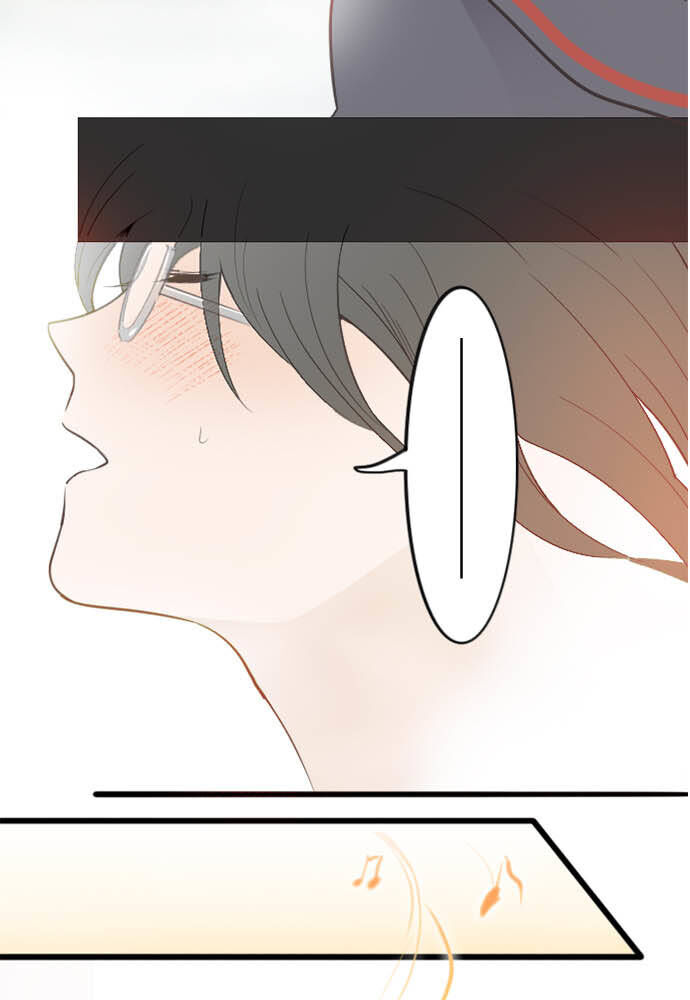 Hoa Cánh Sao Chap 23 - Next Chap 24