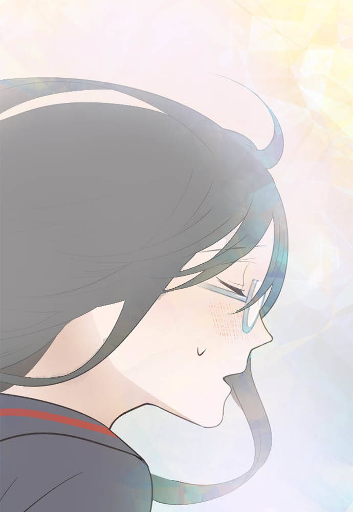 Hoa Cánh Sao Chap 23 - Next Chap 24