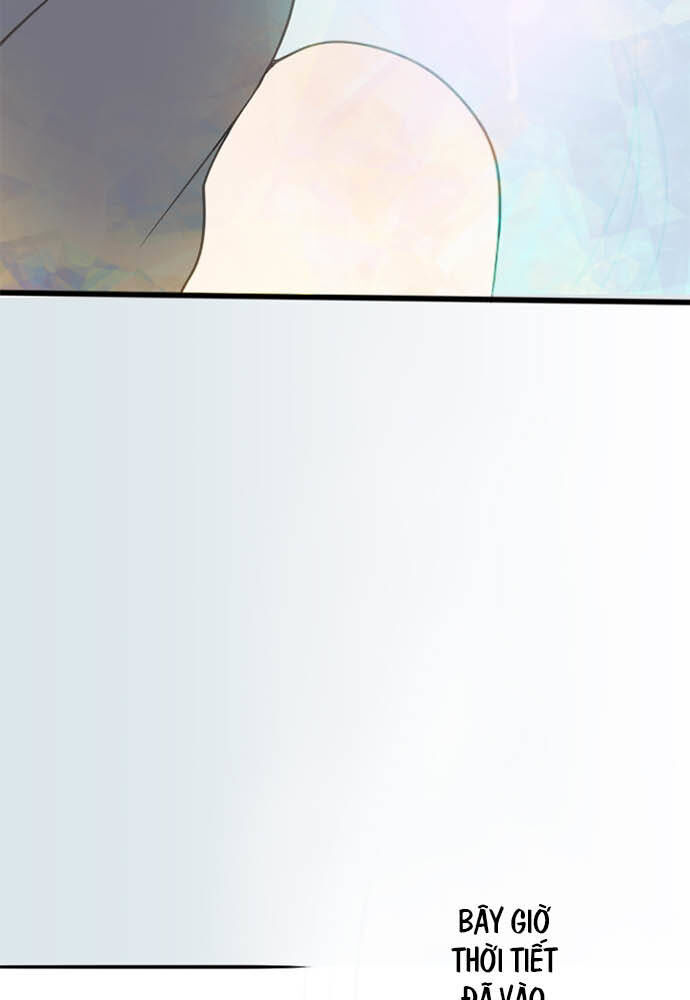 Hoa Cánh Sao Chap 23 - Next Chap 24