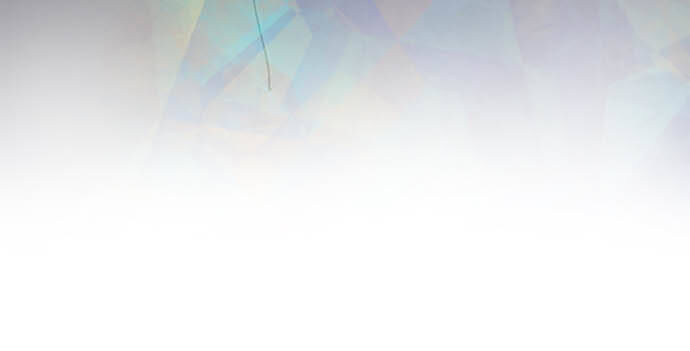 Hoa Cánh Sao Chap 23 - Next Chap 24