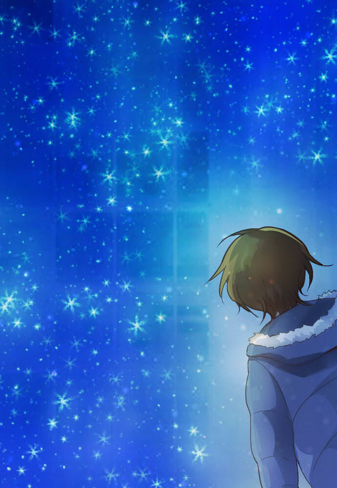 Hoa Cánh Sao Chap 23 - Next Chap 24