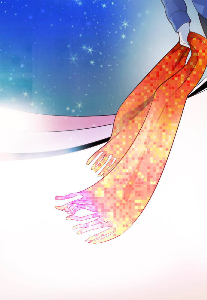 Hoa Cánh Sao Chap 23 - Next Chap 24