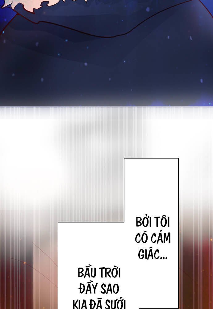 Hoa Cánh Sao Chap 23 - Next Chap 24