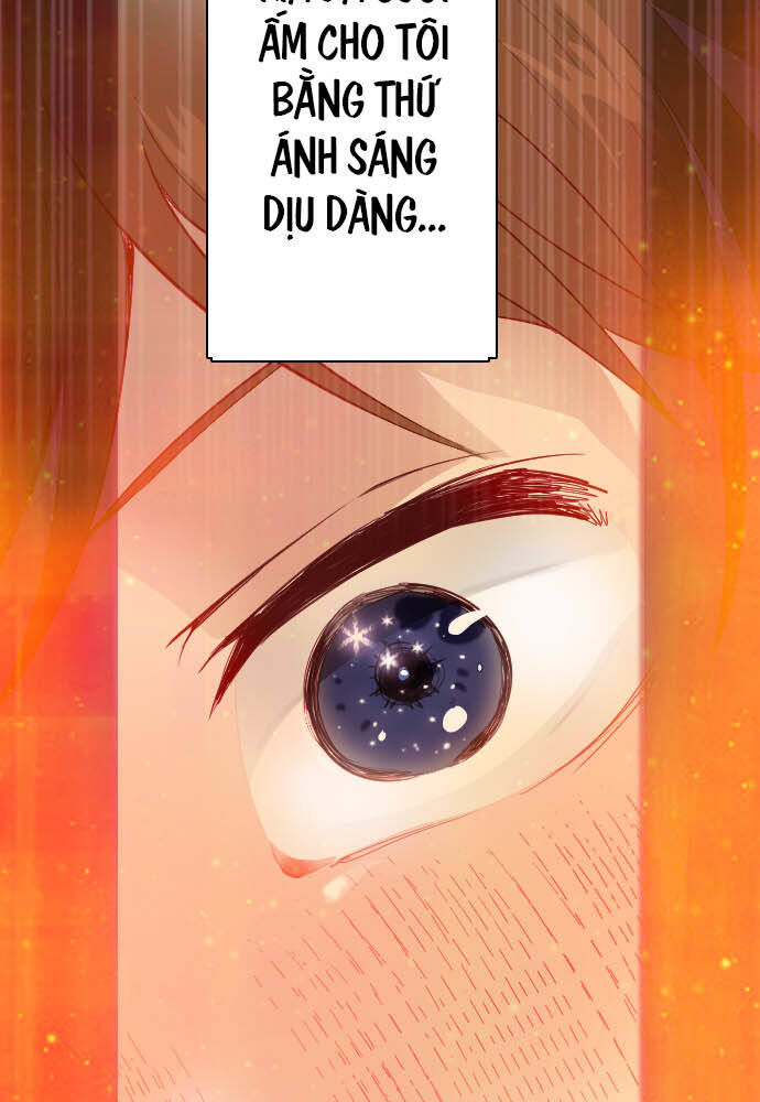 Hoa Cánh Sao Chap 23 - Next Chap 24