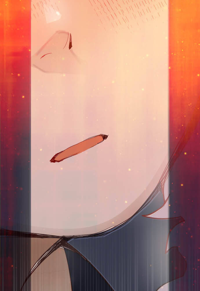 Hoa Cánh Sao Chap 23 - Next Chap 24