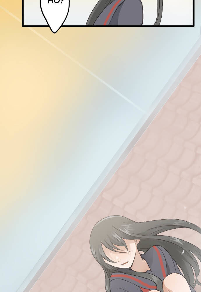 Hoa Cánh Sao Chap 23 - Next Chap 24