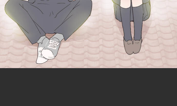 Hoa Cánh Sao Chap 23 - Next Chap 24