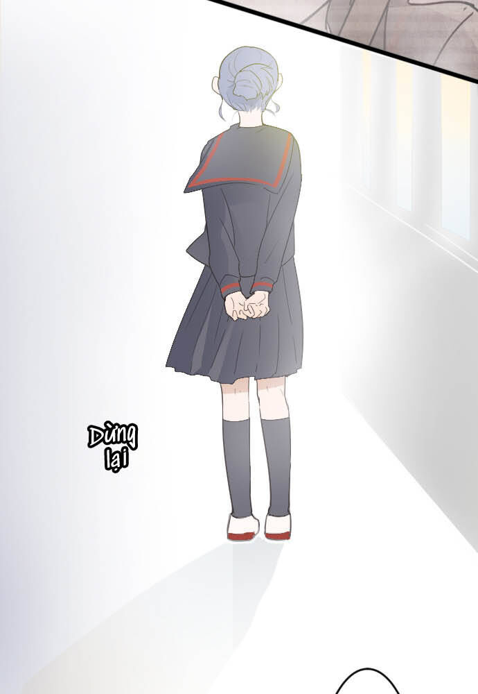 Hoa Cánh Sao Chap 23 - Next Chap 24