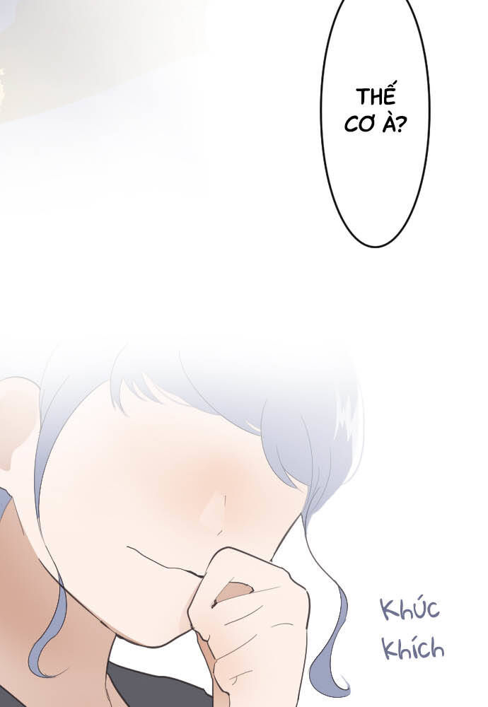 Hoa Cánh Sao Chap 23 - Next Chap 24