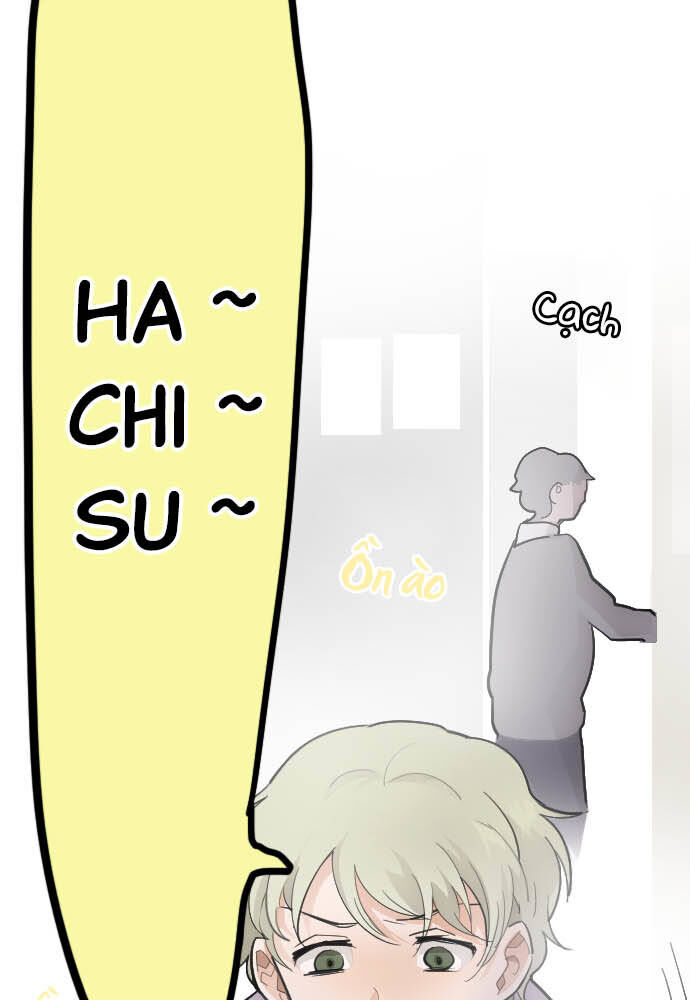 Hoa Cánh Sao Chap 24 - Next Chap 25