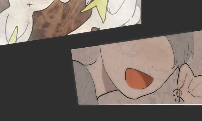 Hoa Cánh Sao Chap 24 - Next Chap 25